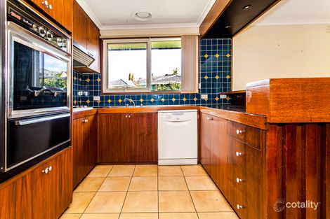 Property photo of 90 Bellevue Avenue Doncaster East VIC 3109