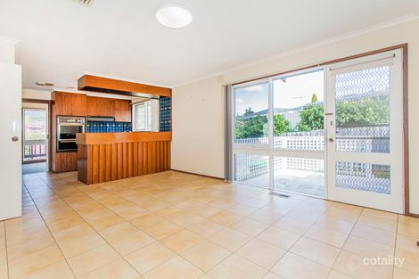 Property photo of 90 Bellevue Avenue Doncaster East VIC 3109