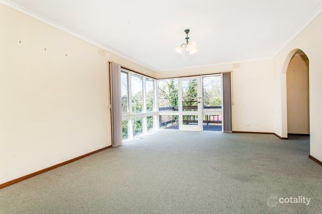 Property photo of 90 Bellevue Avenue Doncaster East VIC 3109