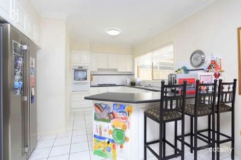 Property photo of 52 The Promenade Narre Warren South VIC 3805
