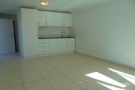 Property photo of 102A Derria Street Canley Heights NSW 2166