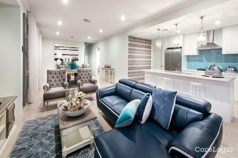 Property photo of 59 Radiata Drive McKail WA 6330