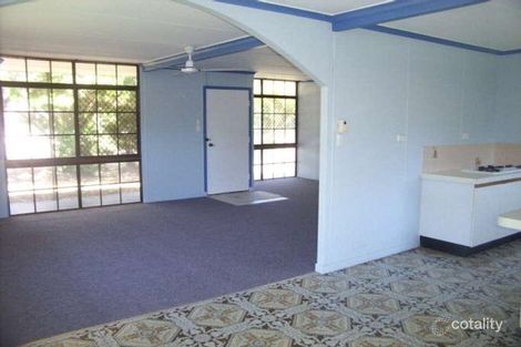 Property photo of 5 Gilli Crescent Cranbrook QLD 4814
