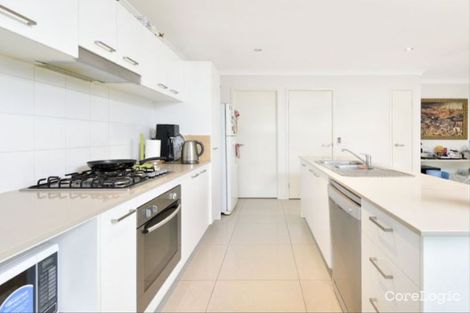 Property photo of 16/30 Slade Street Carseldine QLD 4034