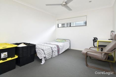 Property photo of 16/30 Slade Street Carseldine QLD 4034