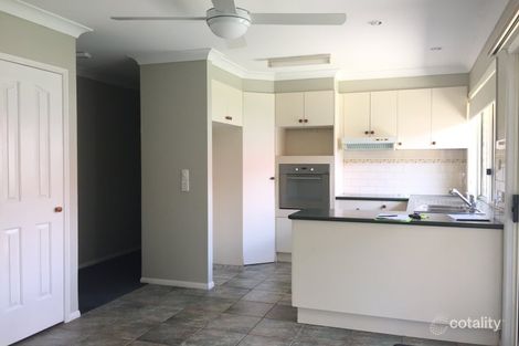 Property photo of 1/34 Fisher Avenue Southport QLD 4215