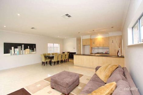 Property photo of 10A Britton Avenue Tranmere SA 5073