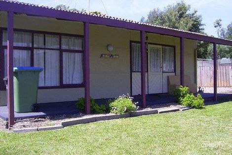 1 Kangerong Ave, Dromana, VIC 3936