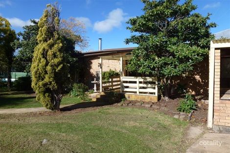 96r Mogriguy Rd, Mogriguy, NSW 2830