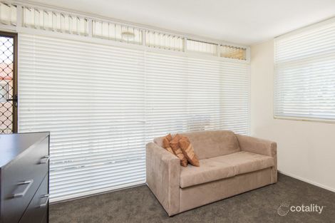 Property photo of 1/3 Miami Key Broadbeach Waters QLD 4218