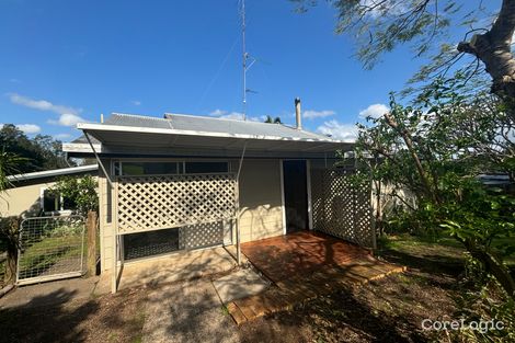 Property photo of 16 East Street Eatonsville NSW 2460