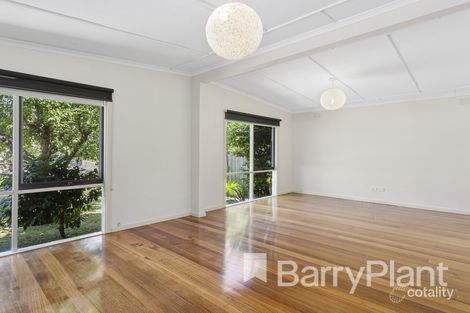 Property photo of 125 Eighth Avenue Rosebud VIC 3939