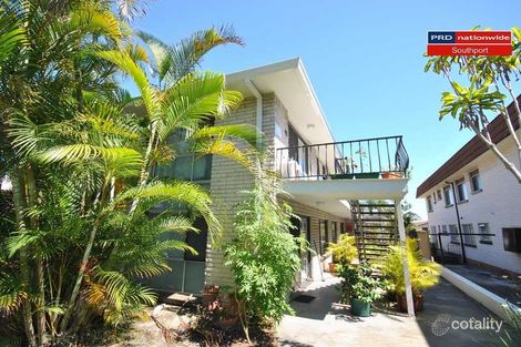 2/93 Queen St, Southport, QLD 4215