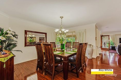 Property photo of 12 Arcot Street Ormeau QLD 4208