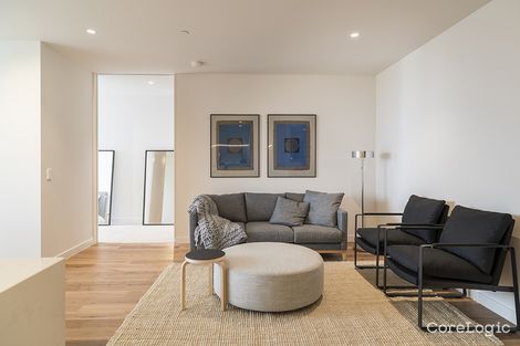 Property photo of 2/663 Chapel Street South Yarra VIC 3141