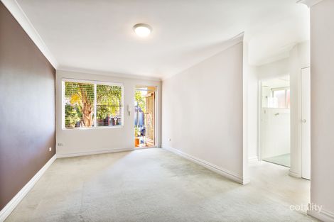 Property photo of 6/4 Durham Street Dulwich Hill NSW 2203