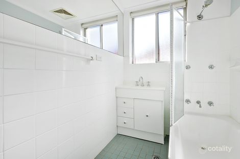 Property photo of 6/4 Durham Street Dulwich Hill NSW 2203