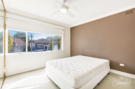 Property photo of 6/4 Durham Street Dulwich Hill NSW 2203