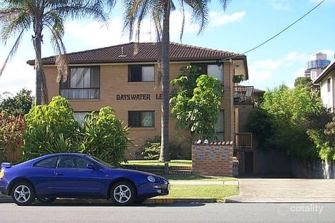 35 Chelsea Ave, Broadbeach, QLD 4218