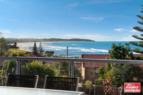 Property photo of 1/6 Pinnacle Row Lennox Head NSW 2478
