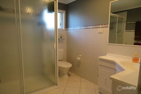Property photo of 78/152 Diamond Head Road Dunbogan NSW 2443