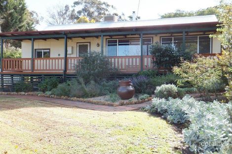 65 Herald St, Narrogin, WA 6312