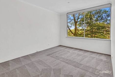 Property photo of 303/5 Jersey Road Artarmon NSW 2064