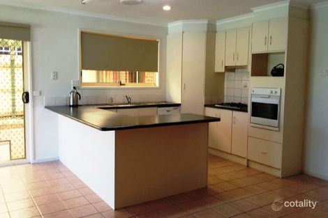 Property photo of 3 Oldfield Place Epping VIC 3076