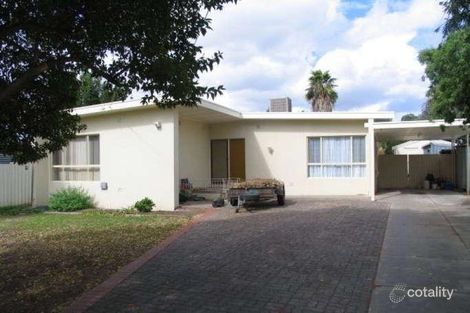 Property photo of 3 Clifton Court Modbury SA 5092