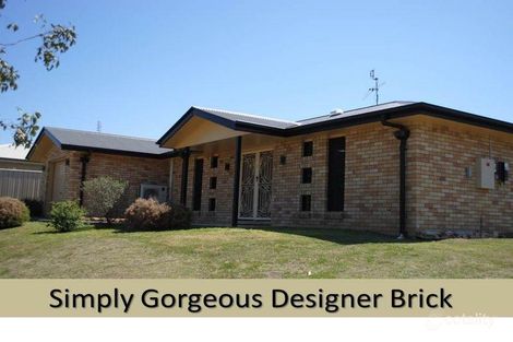 7 Horsman Rd, Warwick, QLD 4370