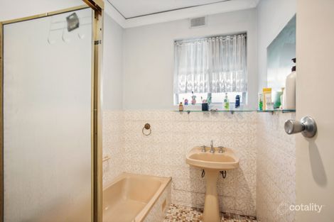 Property photo of 2/9 Dwyer Road Oaklands Park SA 5046