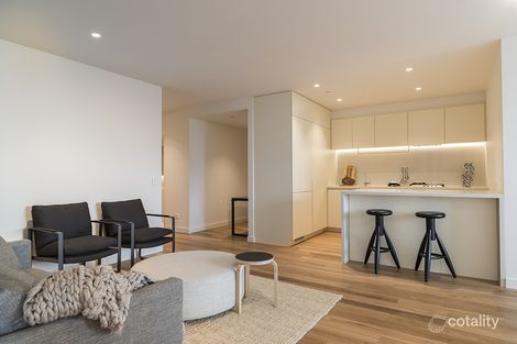 Property photo of 7/663-669 Chapel Street South Yarra VIC 3141