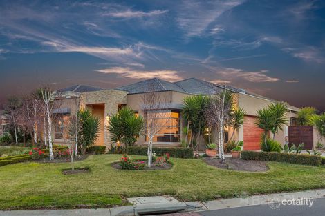 Property photo of 7 Warrens Brook Road Hillside VIC 3037