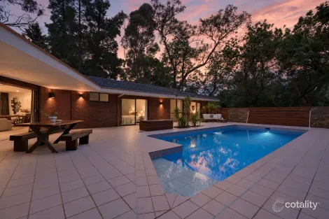 Property photo of 283A Main Road Hawthorndene SA 5051