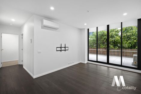 13/6 Dalgety St, Oakleigh, VIC 3166