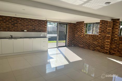 Property photo of 3 Kirby Court Rochedale South QLD 4123