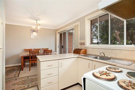 Property photo of 8/28 Emily Street Marks Point NSW 2280