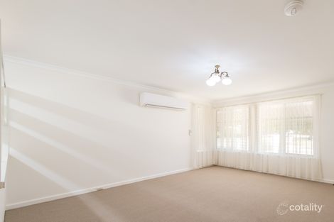Property photo of 15A Carlson Street Booragoon WA 6154