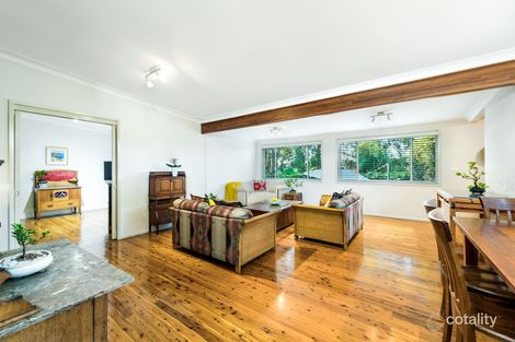 Property photo of 12 Burrell Crescent Baulkham Hills NSW 2153