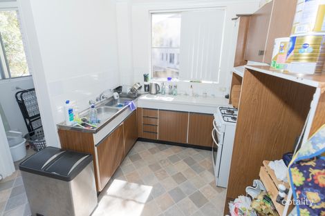 Property photo of 12/12 Bortfield Drive Chiswick NSW 2046