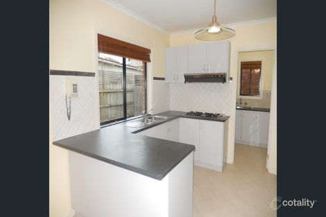 Property photo of 2/10 Stockdale Avenue Clayton VIC 3168