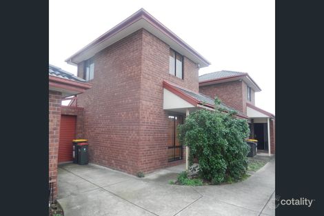 Property photo of 2/10 Stockdale Avenue Clayton VIC 3168