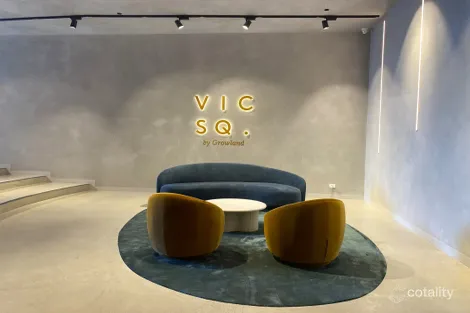 1104/1 Joseph Rd, Footscray, VIC 3011