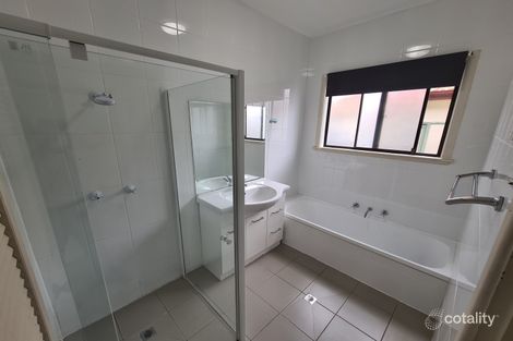 Property photo of 51 Killara Avenue Riverwood NSW 2210