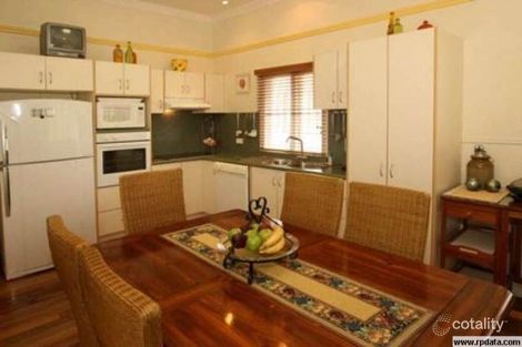 Property photo of 186 Kings Road Mysterton QLD 4812