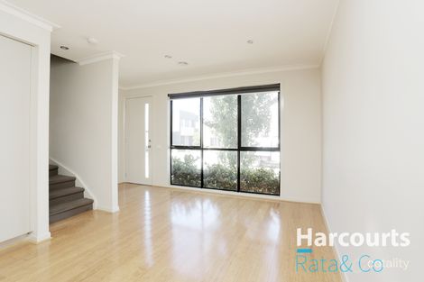 Property photo of 30 Pixel Circuit Coburg North VIC 3058