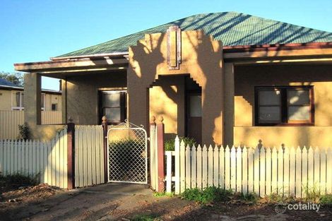 Property photo of 23 Best Street Wagga Wagga NSW 2650