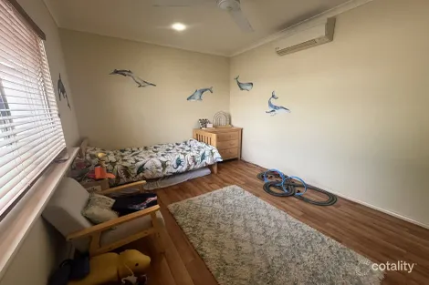 Property photo of 7 Barding Loop Kununurra WA 6743