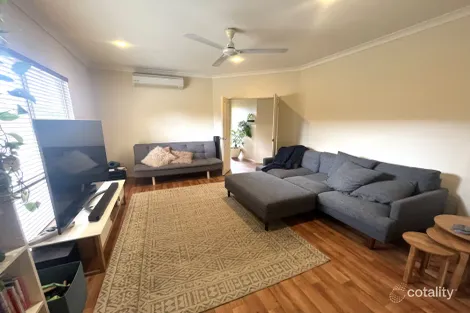 Property photo of 7 Barding Loop Kununurra WA 6743