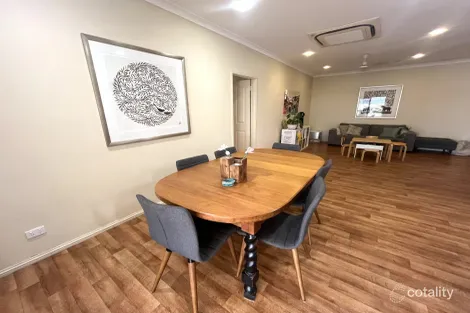 Property photo of 7 Barding Loop Kununurra WA 6743